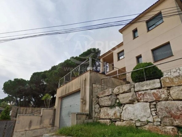 Imagen 1 de Chalet Independiente en Lloret de Mar