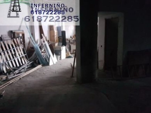 Imagen 2 de Local comercial en Alquiler en Ferrol La Coruña Ref: 436559
