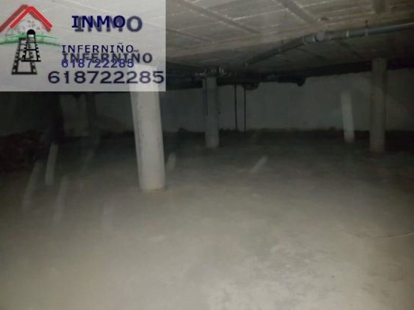 Imagen 3 de Local comercial en Alquiler en Ferrol La Coruña Ref: 436559