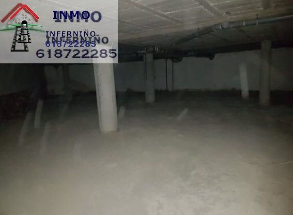 Imagen 3 de Local comercial en Alquiler en Ferrol La Coruña Ref: 436559