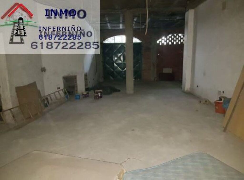 Imagen 1 de Local comercial en Alquiler en Ferrol La Coruña Ref: 436559