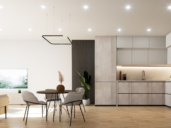 Imagen 4 de Piso en Venta en Torrevieja Alicante