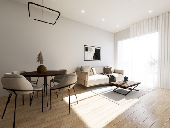 Imagen 3 de Apartamento en Venta en Torrevieja Alicante