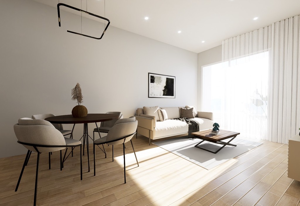 Imagen 3 de Apartamento en Venta en Torrevieja Alicante