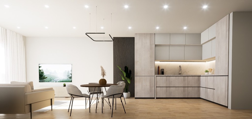 Imagen 4 de Apartamento en Venta en Torrevieja Alicante
