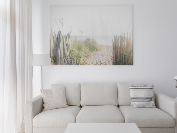Imagen 2 de Apartamento en Venta en Vera Almería