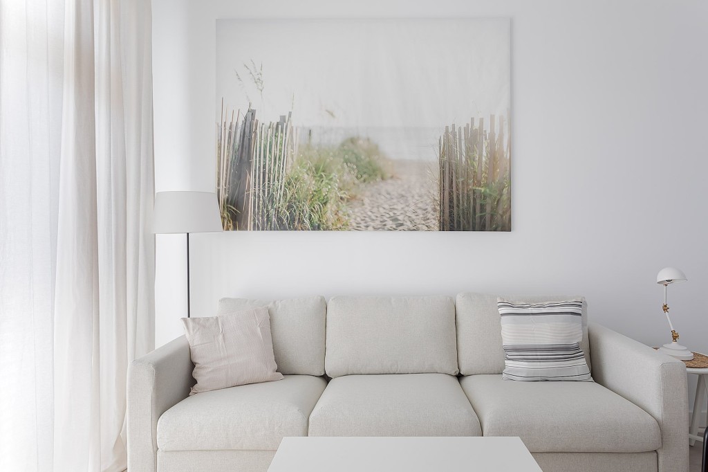 Imagen 2 de Apartamento en Venta en Vera Almería