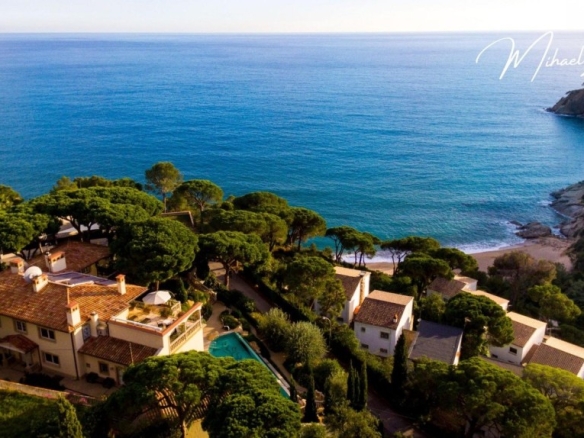 Imagen 3 de The Mediterranean Dream House