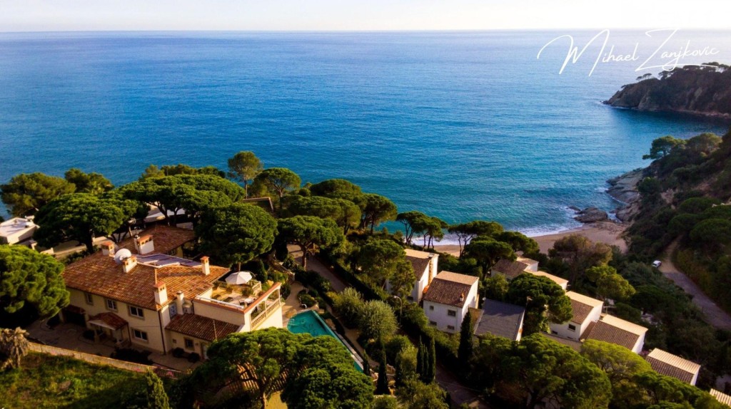 Imagen 3 de The Mediterranean Dream House