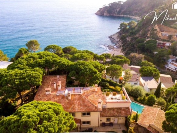 Imagen 4 de The Mediterranean Dream House