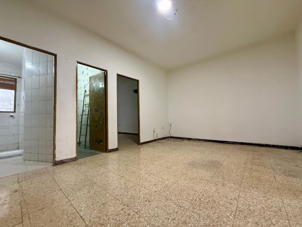Imagen 2 de Vivienda en venta en Su Eminencia