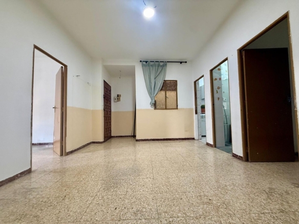 Imagen 3 de Vivienda en venta en Su Eminencia