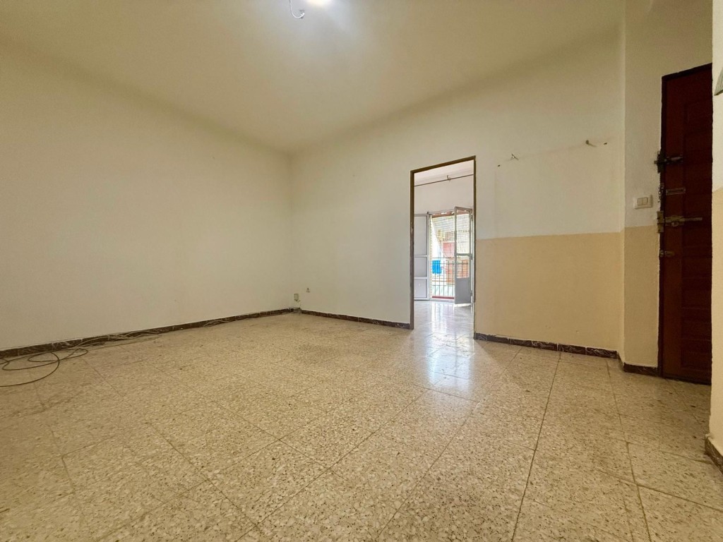 Imagen 1 de Vivienda en venta en Su Eminencia