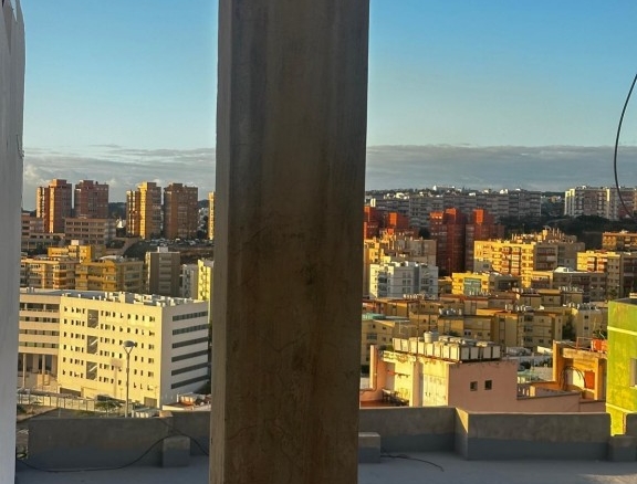 Imagen 2 de Alquiler de habitación en piso reformado de 89 m2 | 3 dormitorios | Totalmente amueblado | Schamann