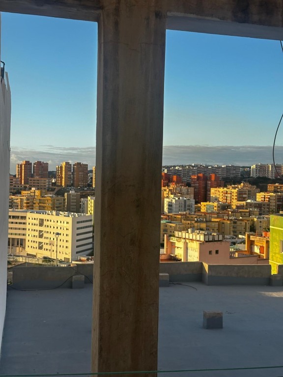 Imagen 2 de Alquiler de habitación en piso reformado de 89 m2 | 3 dormitorios | Totalmente amueblado | Schamann