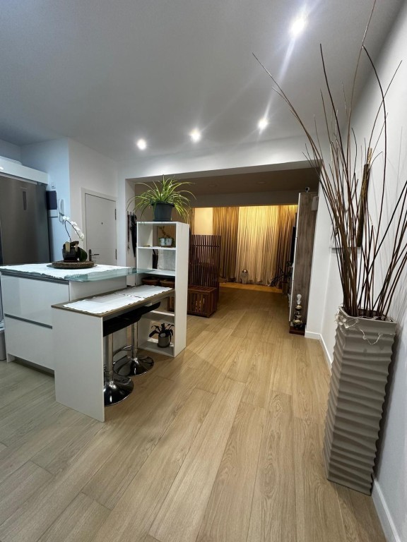 Imagen 3 de Alquiler de habitación en piso reformado de 89 m2 | 3 dormitorios | Totalmente amueblado | Schamann