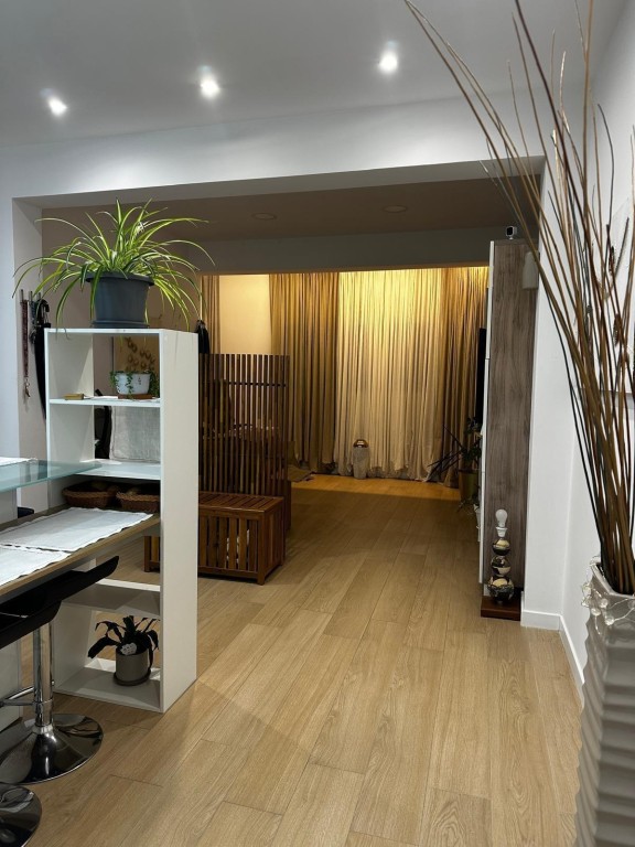 Imagen 4 de Alquiler de habitación en piso reformado de 89 m2 | 3 dormitorios | Totalmente amueblado | Schamann
