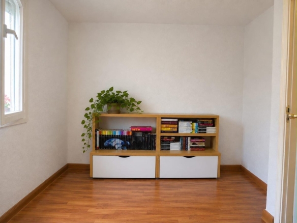 Imagen 3 de Vivienda en venta en La Laguna – Guajara