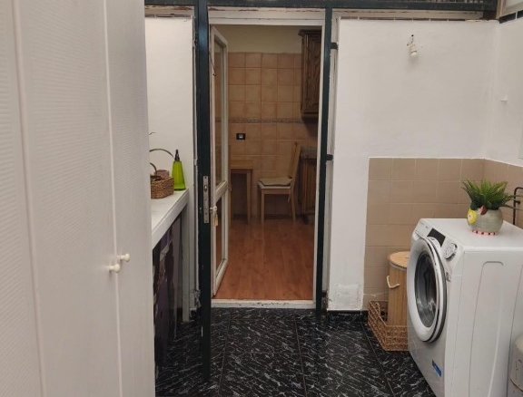Imagen 4 de Vivienda en venta en La Laguna – Guajara