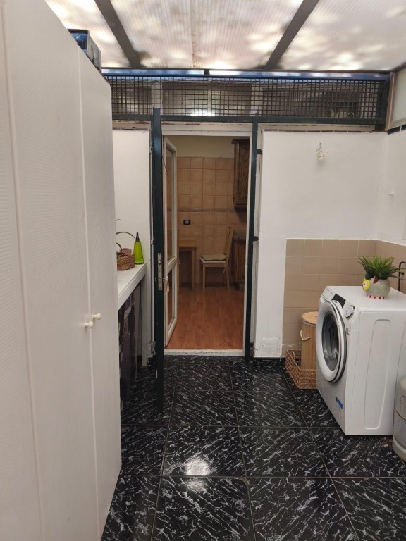 Imagen 4 de Vivienda en venta en La Laguna – Guajara