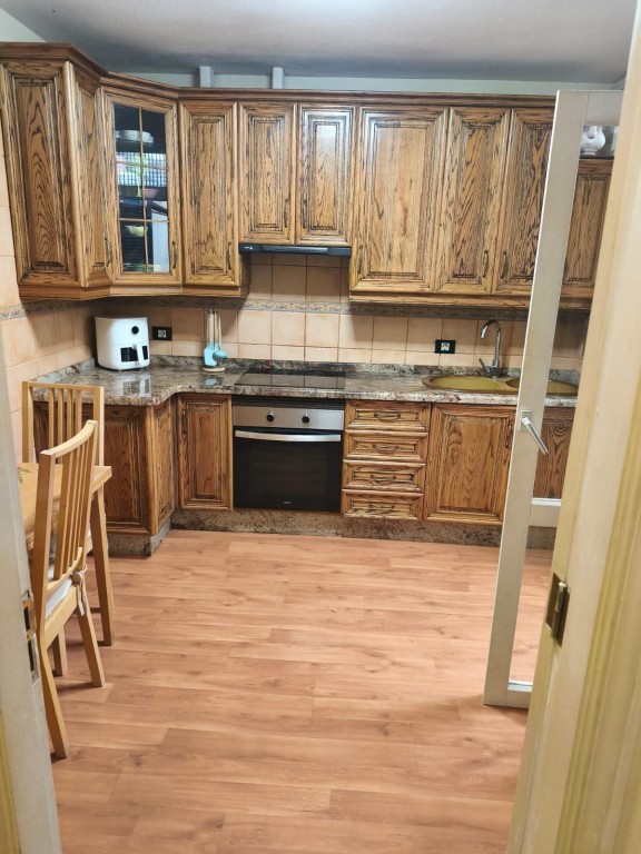 Imagen 1 de Vivienda en venta en La Laguna – Guajara