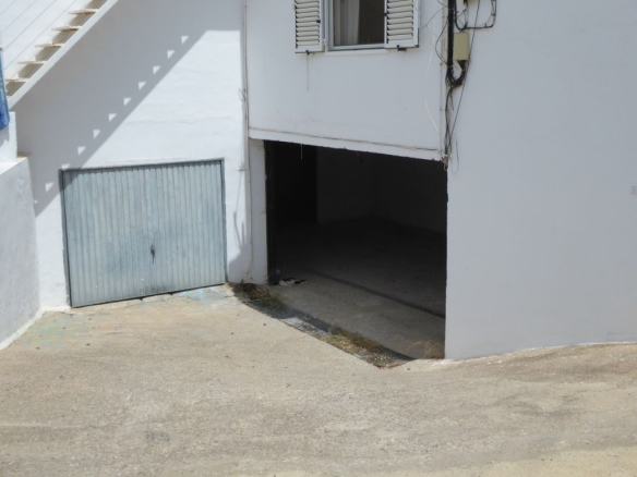 Imagen 4 de Dúplex en Venta en Mojacar Almería