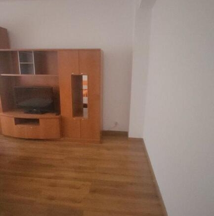 Imagen 2 de Piso en Venta en Ferrol La Coruña Ref: 438455