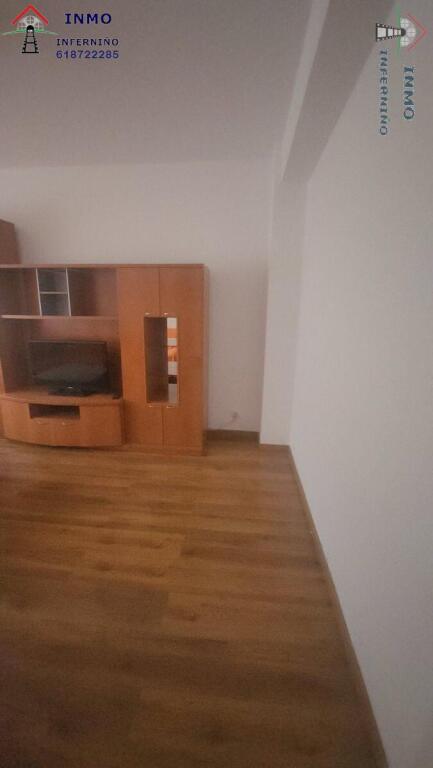 Imagen 2 de Piso en Venta en Ferrol La Coruña Ref: 438455