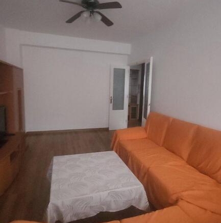 Imagen 3 de Piso en Venta en Ferrol La Coruña Ref: 438455