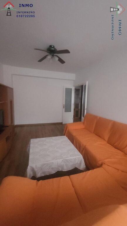 Imagen 3 de Piso en Venta en Ferrol La Coruña Ref: 438455