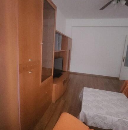 Imagen 4 de Piso en Venta en Ferrol La Coruña Ref: 438455