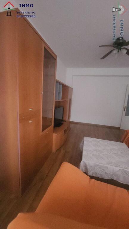 Imagen 4 de Piso en Venta en Ferrol La Coruña Ref: 438455