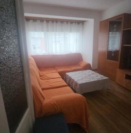 po-1272700-imagen - El Club del Propietario Imagen 1 de Piso en Venta en Ferrol La Coruña Ref: 438455