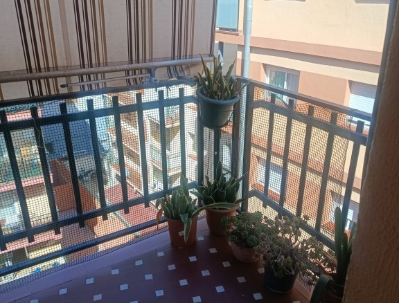 Imagen 2 de Piso en Venta en Tarragona Tarragona