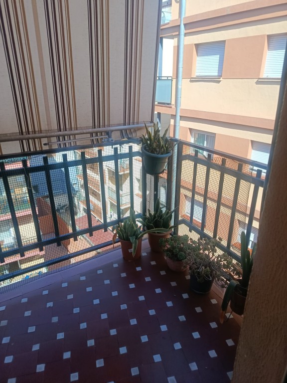 Imagen 2 de Piso en Venta en Tarragona Tarragona