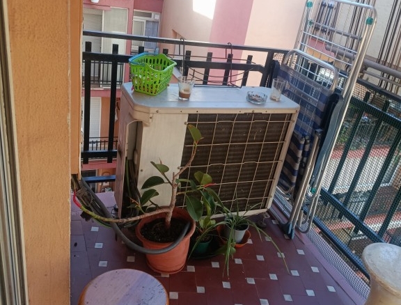 Imagen 3 de Piso en Venta en Tarragona Tarragona