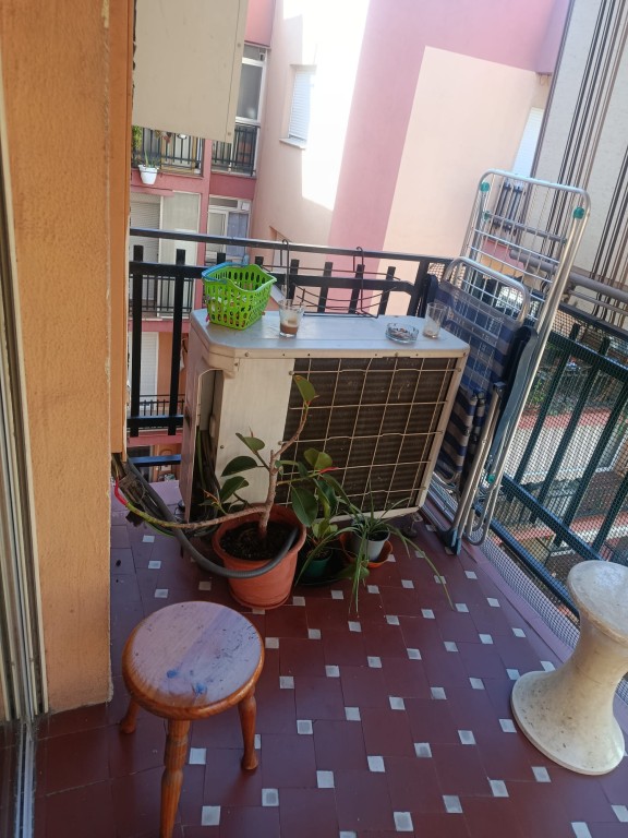 Imagen 3 de Piso en Venta en Tarragona Tarragona