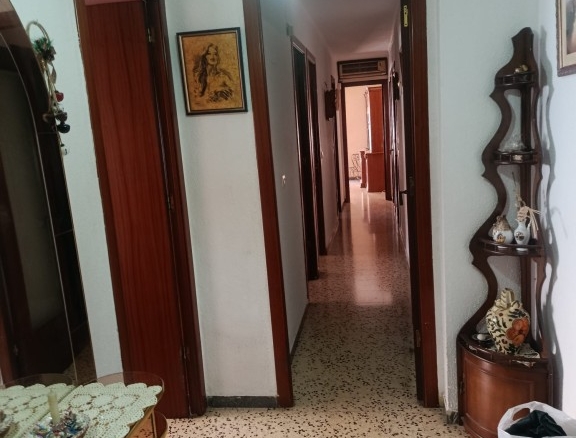 Imagen 4 de Piso en Venta en Tarragona Tarragona