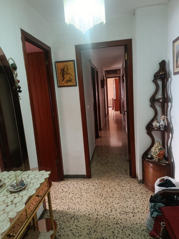 Imagen 4 de Piso en Venta en Tarragona Tarragona