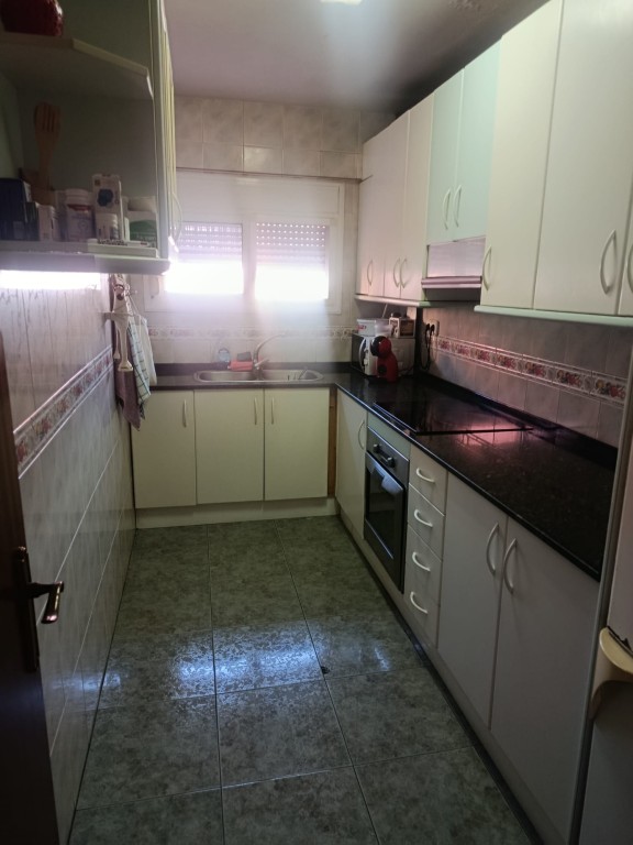 Imagen 1 de Piso en Venta en Tarragona Tarragona