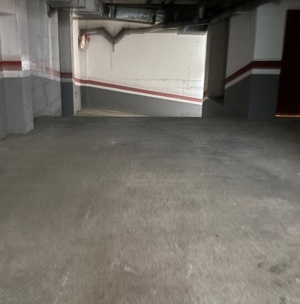 Imagen 3 de Parking coche en Venta en Tarragona Tarragona