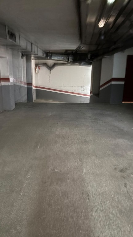 Imagen 3 de Parking coche en Venta en Tarragona Tarragona