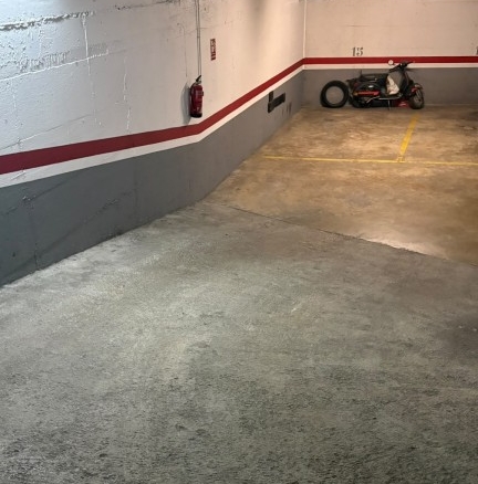 Imagen 4 de Parking coche en Venta en Tarragona Tarragona