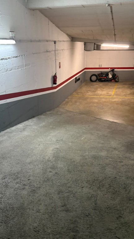 Imagen 4 de Parking coche en Venta en Tarragona Tarragona
