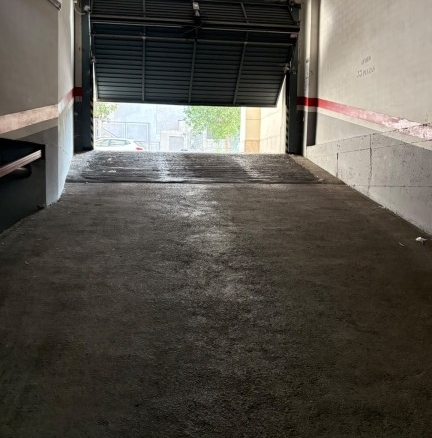 po-1272705-imagen - El Club del Propietario Imagen 1 de Parking coche en Venta en Tarragona Tarragona