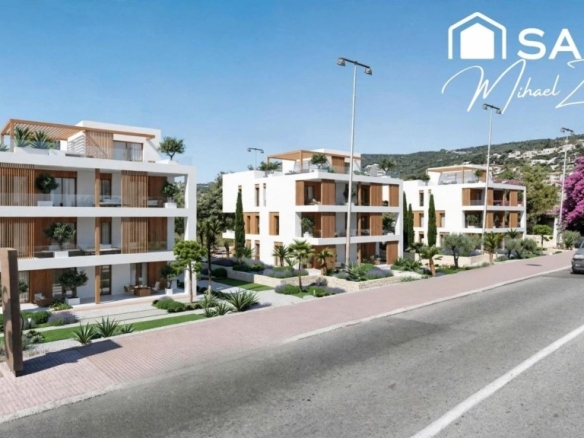 Imagen 1 de SUELO URBANO PARA DESARROLLO RESIDENCIAL – CALONGE