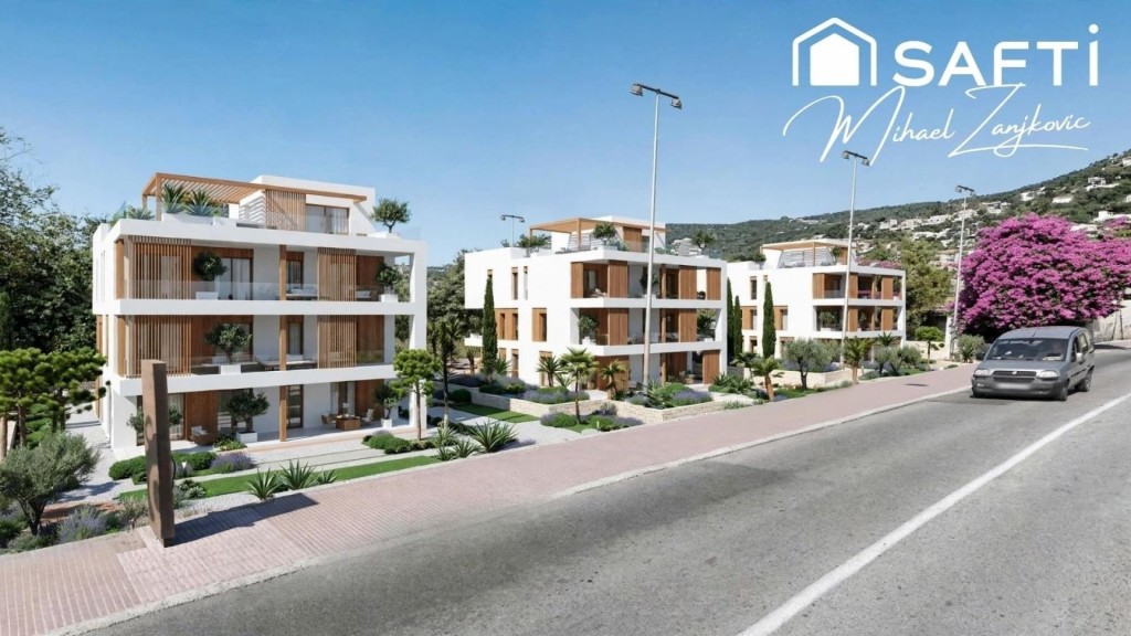 Imagen 1 de SUELO URBANO PARA DESARROLLO RESIDENCIAL – CALONGE