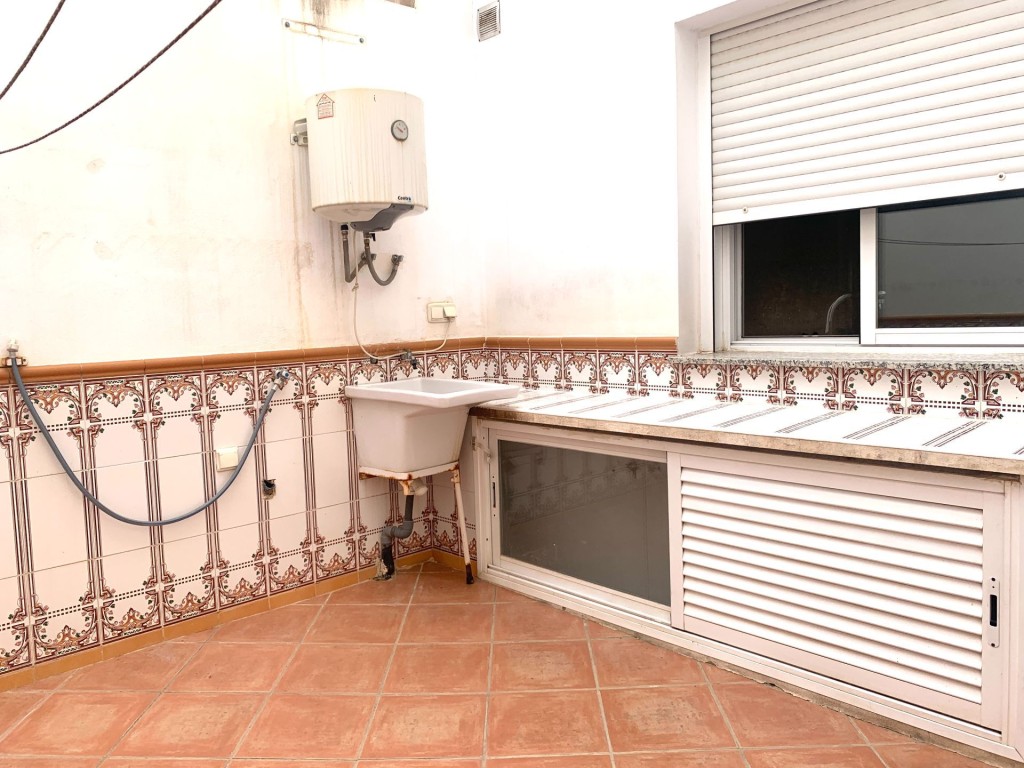 Imagen 4 de Dúplex en Alquiler en Albox Almería