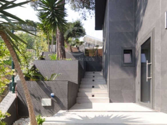 Imagen 3 de Chalet Independiente en Lloret de Mar