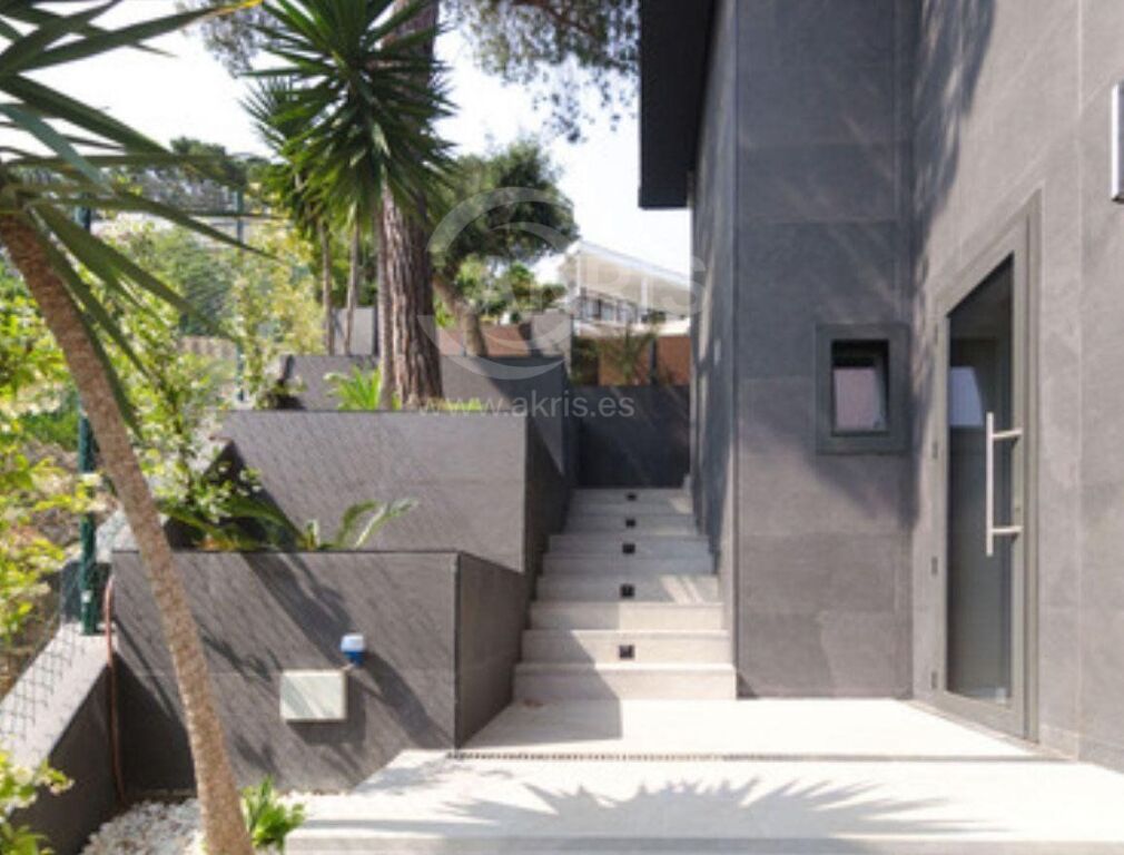 Imagen 3 de Chalet Independiente en Lloret de Mar
